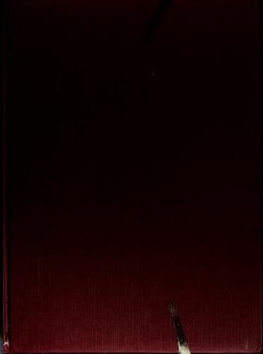 Cover of Death in the Clouds