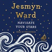 Cover of Navigate Your Stars