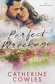 Cover of Perfect Wreckage
