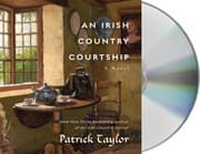 Cover of An Irish Country Courtship