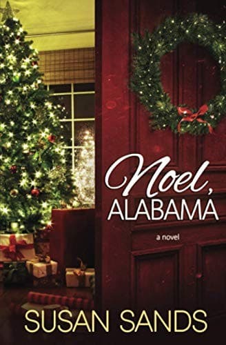 Cover of Noel, Alabama