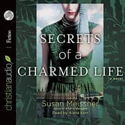 Cover of Secrets of a Charmed Life