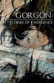 Cover of Gorgon