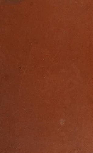 Cover of The Essential Steinbeck (Cannery Row / Grapes of Wrath / Of Mice and Men / Tortilla Flat)
