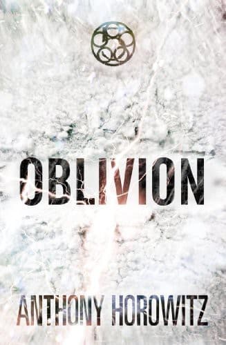 Cover of The Power of Five