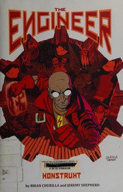 Cover of The Engineer