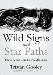 Cover of Wild Signs and Star Paths