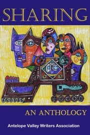 Cover of Sharing