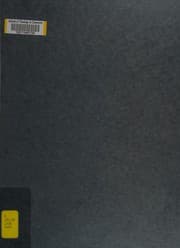 Cover of Racial identity development and relational theory