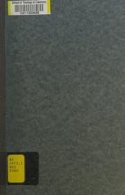 Cover of The moral context of pastoral care