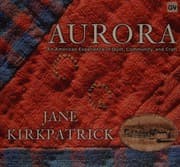 Cover of Aurora