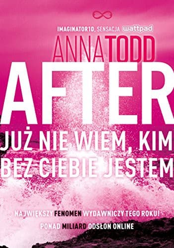 Cover of After 2