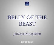 Cover of Belly of the Beast