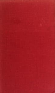 Cover of L'état de siège
