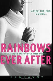 Cover of Rainbows Ever After