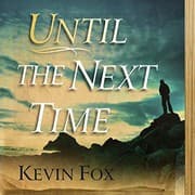 Cover of Until the Next Time Lib/E