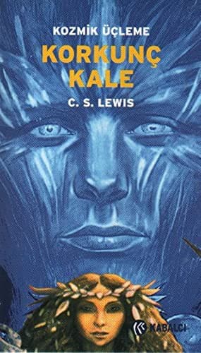 Cover of Kozmik Ucleme 3