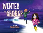 Cover of Winter & George