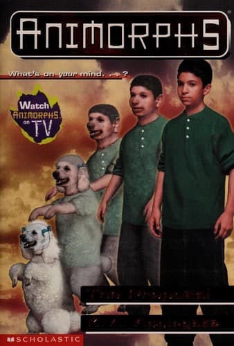 Cover of The Proposal