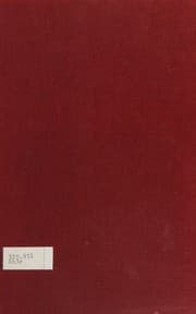Cover of Chinese ritual and politics