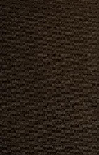 Cover of The letters of Charles Dickens