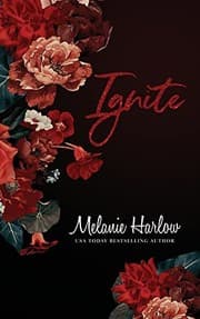 Cover of Ignite Special Edition