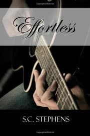 Cover of Effortless