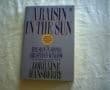 Cover of Raisin in the Sun and the Sign in Sidney Brustein's Window