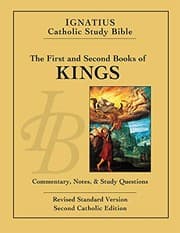 Cover of Kings