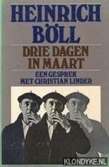 Cover of Op zoek naar zei