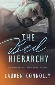 Cover of Bed Hierarchy