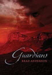 Cover of Guardians