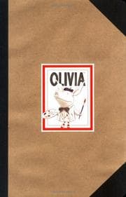 Cover of Write and Sketch Journal