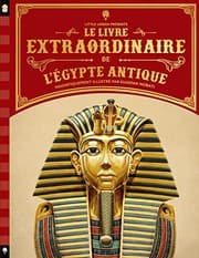 Cover of Magnificent Book of Treasures