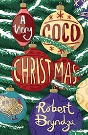 Cover of A Very Coco Christmas