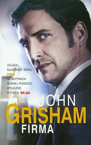Cover of Firma