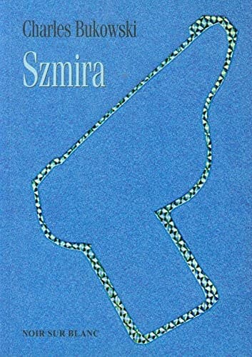 Cover of Szmira