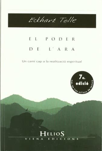 Cover of PODER DE L'ARA, EL