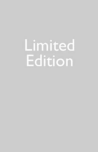 Cover of The Memory of Earth