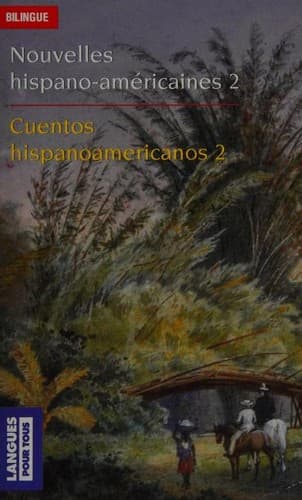 Cover of Rêves et réalités / Sueños y realidades
