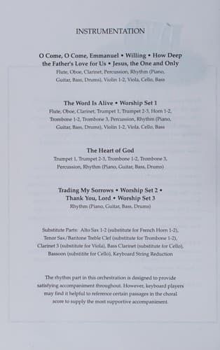 Cover of Jesus the One and Only 2002