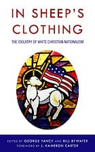 Cover of In Sheep's Clothing