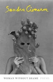 Cover of Woman Without Shame