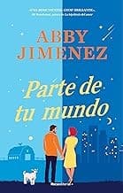 Cover of Parte de Tu Mundo / Part of Your World