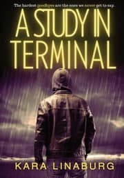 Cover of Study in Terminal