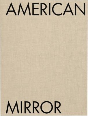 Cover of Philip Montgomery