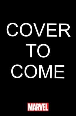 Cover of Ghost Rider Vol. 3