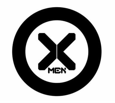 Cover of Trials of X Vol. 6