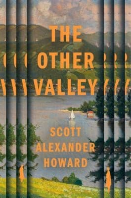 Cover of Other Valley