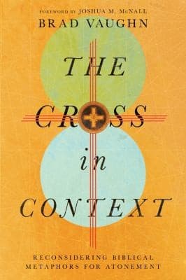 Cover of Cross in Context